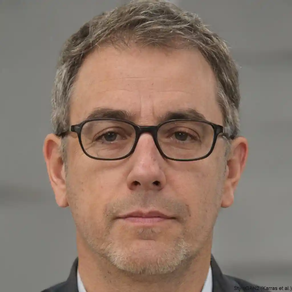 Pierre Lambert